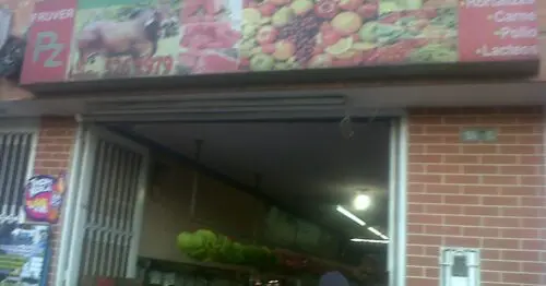 DEL CAMPO A SU MESA VEREDA SUBA CERROS II DEL CAMPO A SU MESA VEREDA SUBA CERROS II